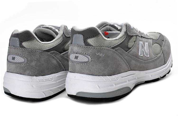 new balance 993 femme cheap new balance femme chaussure course a pied nike cru
